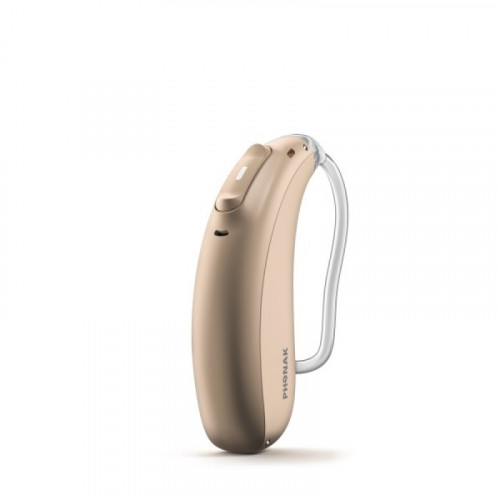 Слуховой аппарат Phonak Sky M30-PR