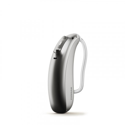 Слуховой аппарат Phonak Sky M30-PR