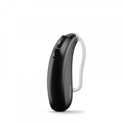Слуховой аппарат Phonak Sky M70-PR