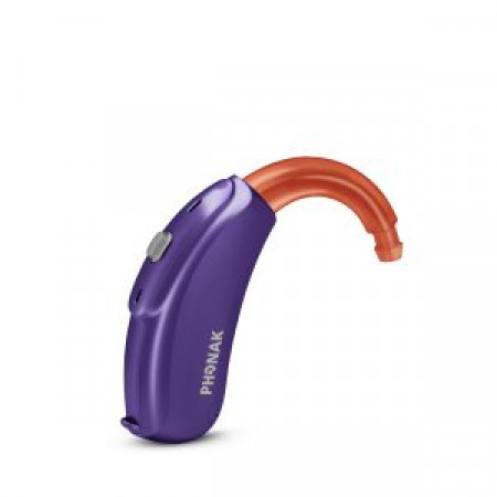 Слуховой аппарат Phonak SKY V70 - M