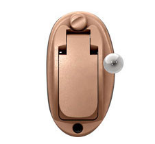 Слуховой аппарат Oticon Opn 3 IIC 75