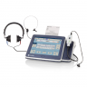 Импедансометр клинический MAICO TouchTymp MI 34