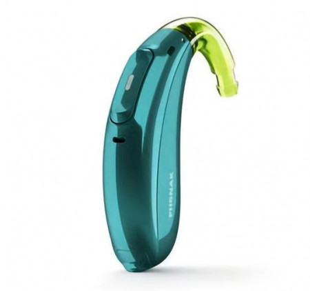 Слуховой аппарат Phonak Sky L30-M