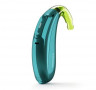 Слуховой аппарат Phonak Sky L90-M