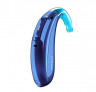 Слуховой аппарат Phonak Sky L90-M