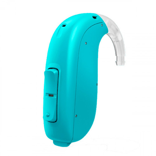 Слуховой аппарат Oticon Opn Play 1 BTE 13 PP