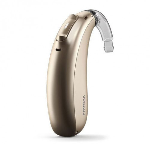 Слуховой аппарат Phonak Sky L30-PR