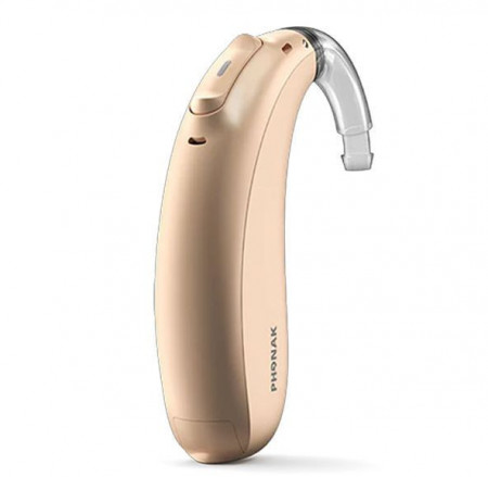 Слуховой аппарат Phonak Sky L30-SP