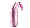 Слуховой аппарат Phonak Sky L90-SP