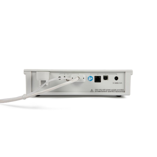 Тимпанометр Amplivox Otowave 302