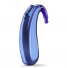 Слуховой аппарат Phonak Sky L90-UP
