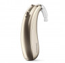 Слуховой аппарат Phonak Sky L90-UP