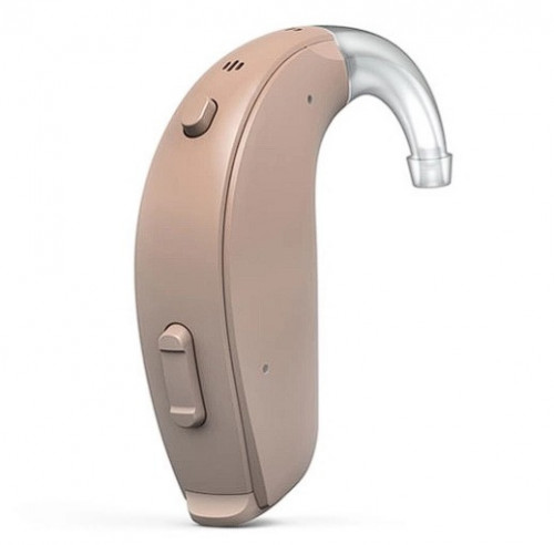 Слуховой аппарат ReSound ENZO Q EQ788-DWT