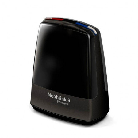 Программатор Noahlink Wireless
