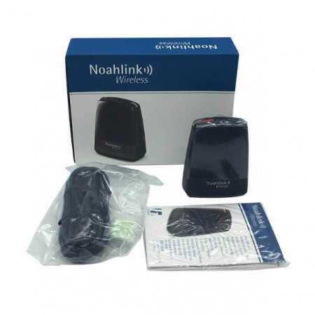 Программатор Noahlink Wireless