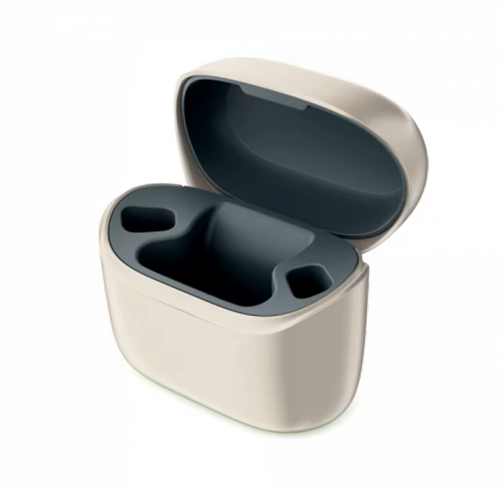 Зарядное устройство Phonak Charger Ease