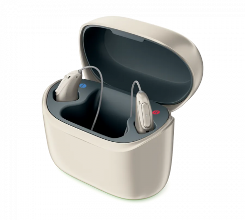 Зарядное устройство Phonak Charger Ease