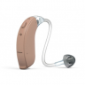 Слуховой аппарат ReSound KEY KE267-DW