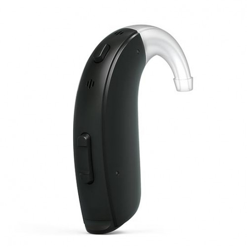 Слуховой аппарат ReSound KEY KE298-DW