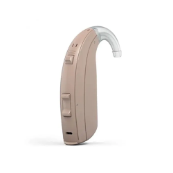 Слуховой аппарат ReSound KEY KE298-DW