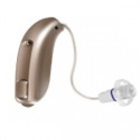 Слуховой аппарат OTICON AGIL PRO MINI RITE