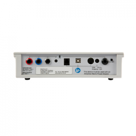 Аудиометр Amplivox 240