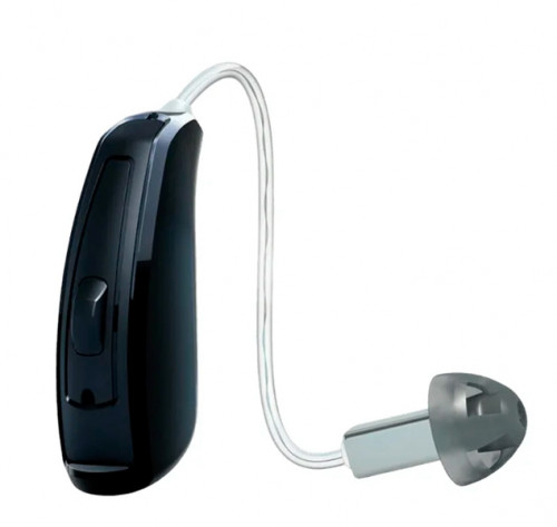 Слуховой аппарат ReSound KEY KE361-DRW (с ресивером)