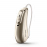 Слуховой аппарат Phonak Audeo M70-R