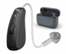 Слуховой аппарат ReSound KEY KE361-DRWC (с ресивером)