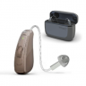 Слуховой аппарат ReSound KEY KE361-DRWC (с ресивером)
