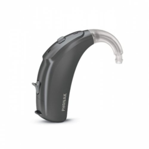 Слуховой аппарат Phonak Naida V30 - SP