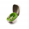 Слуховой аппарат Phonak Audeo M90-R