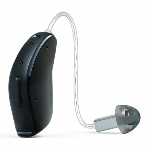 Слуховой аппарат ReSound KEY KE362-DRW