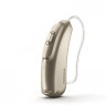 Слуховой аппарат Phonak Audeo B90-312T