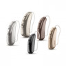 Слуховой аппарат Phonak Audeo B90-312T