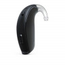 Слуховой аппарат ReSound LiNX2 LS988-DW