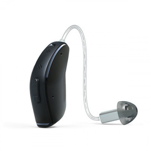 Слуховой аппарат ReSound LiNX2 LS962-DRW