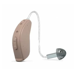 Слуховой аппарат ReSound LiNX2 LS962-DRW