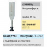 Камертон по Lucae 4096 Нz