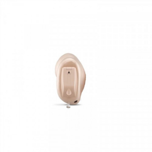 Слуховой аппарат WIDEX Unique U-CIC-M 50