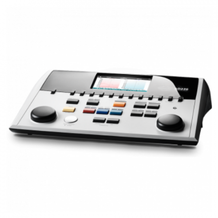 Аудиометр поликлинический Interacoustics АD 226b