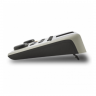 Аудиометр поликлинический Interacoustics АD 226e