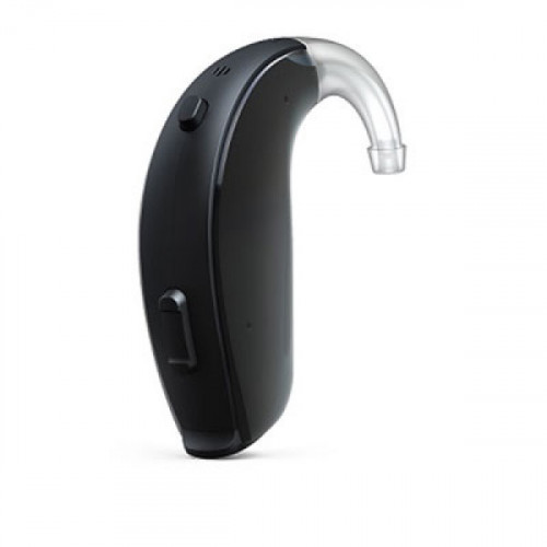Слуховой аппарат ReSound LiNX2 LS788-DW
