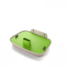 Слуховой аппарат Phonak Audeo B90-R