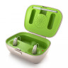 Слуховой аппарат Phonak Audeo B90-R