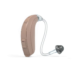 Слуховой аппарат ReSound LiNX2 LS777-DW