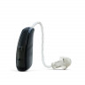 Слуховой аппарат ReSound LiNX2 LS561-DRW
