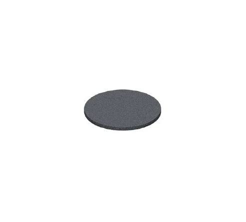 Baha Softband Soft Pad