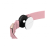 Baha Softband Soft Pad