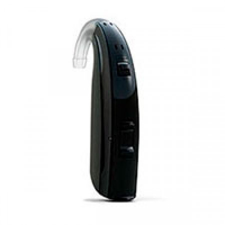 Слуховой аппарат ReSound ENZO2 EN798-DW